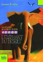 L'Elephant Du Desert - Preview