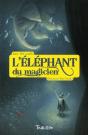 L'Éléphant Du Magicien - Preview