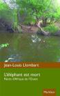 L'Éléphant Est Mort - Preview
