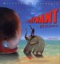 L'Éléphant Et La Fourmi - Preview