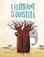 L'Éléphant Et Le Ouistiti - Preview