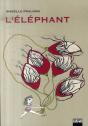 L'Éléphant - Preview