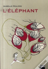 L'Éléphant