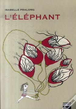Capa do artigo L'Éléphant