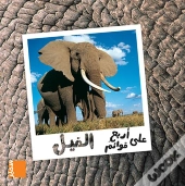 L'Elephant