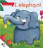 L'Elephant - Preview