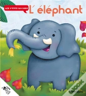 L'Elephant