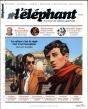 L'Elephant - Preview
