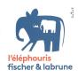 L'Éléphouris - Preview
