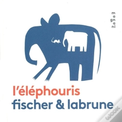 Capa do artigo L'Éléphouris