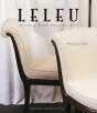 Leleu - Décorateurs Ensembliers - Preview