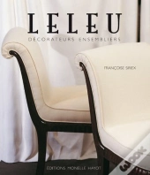 Leleu - Décorateurs Ensembliers