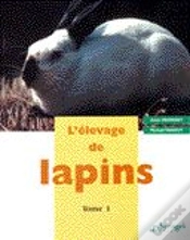 Capa do artigo L