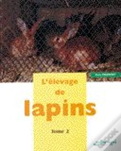 Capa do artigo L