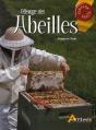 L'Élevage Des Abeilles - Preview