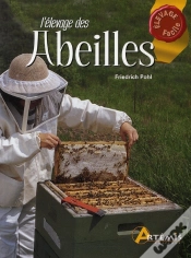 Capa do artigo L