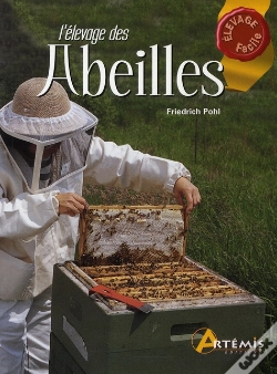 Capa do artigo L'Élevage Des Abeilles