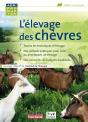 L'Élevage Des Chèvres (Édition 2012) - Preview
