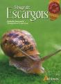 L'Élevage Des Escargots - Preview