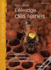 L'Élevage Des Reines