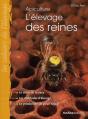 L'Élevage Des Reines - Preview