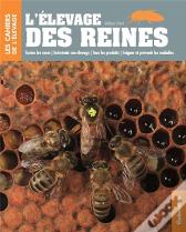 L'Élevage Des Reines
