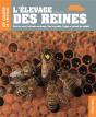 L'Élevage Des Reines - Preview