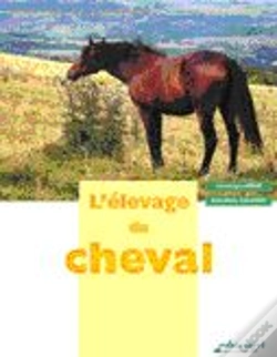 Capa do artigo L'Elevage Du Cheval