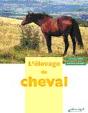 L'Elevage Du Cheval - Preview