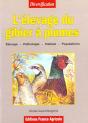 L'Elevage Du Gibier A Plumes - Preview