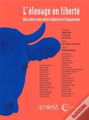 Capa do artigo L