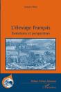 L'Élevage Français ; Évolutions Et Perspectives - Preview
