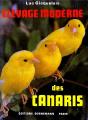 L'Elevage Moderne Des Canaris - Preview