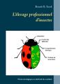 L'Elevage Professionnel D'Insectes - Preview