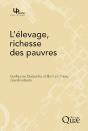 L'Élevage, Richesse Des Pauvres - Preview