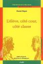 L'Élève, Côté Cour, Côté Classe - Preview