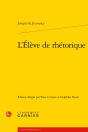 L'Élève De Rhétorique - Preview