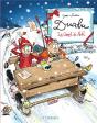 L'Élève Ducobu : La Compil' De Noel - Preview