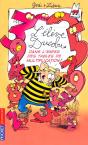 L'Eleve Ducobu N 11 ; Dans L'Enfer Des Tables De Multiplication - Preview
