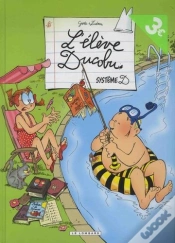 Capa do artigo L