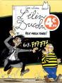 L'Élève Ducobu T.11 ; Ducobu Eut Mieux Faire ! - Preview