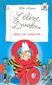 Capa do artigo L
