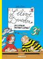L'Élève Ducobu Tome 1 : Un Copieur Sachant Copier ! - Preview