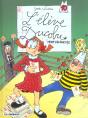L'Élève Ducobu Tome 10 : Miss Dix Sur Dix - Preview