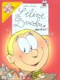 L'Élève Ducobu Tome 12 : 280 De Q.I. ! - Preview
