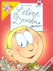 Capa do artigo L
