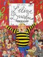 L'Élève Ducobu Tome 14 : Premier De La Classe (En Commençant Par La Fin) - Preview