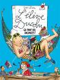 L'Élève Ducobu Tome 15 : Ça Sent Les Vacances ! - Preview