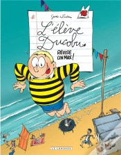 Capa do artigo L
