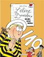 L'Élève Ducobu Tome 19 : Ducobu, Élève Modèle - Preview